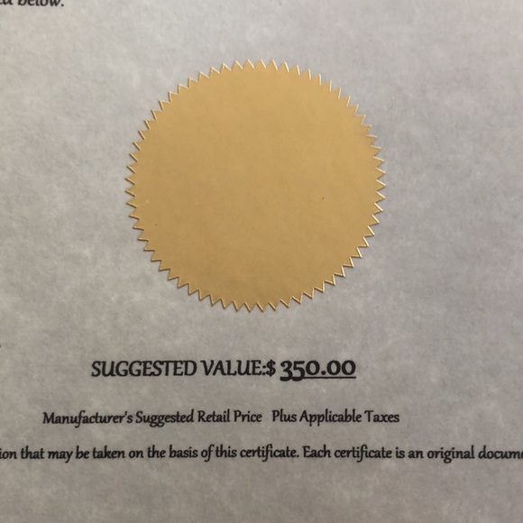 Sterling Set Green Amethyst Earrings & Ring - Picture 10 of 13